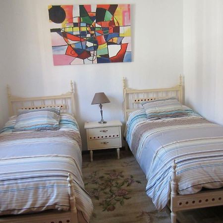 Casa De Julio Marroquin Villa Pradoluengo Екстериор снимка